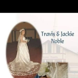 Meet your Posher, Travis